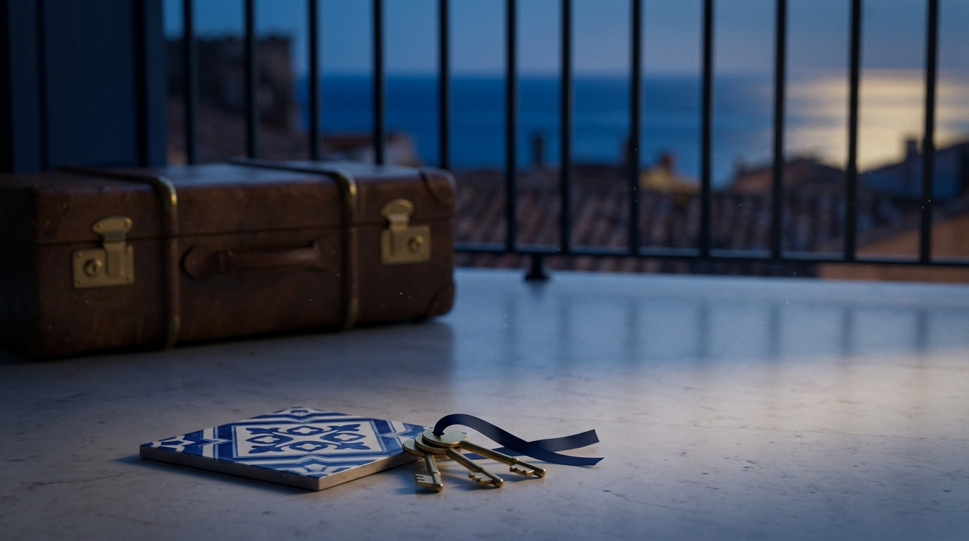 Citizenship as Strategy: How Investment Residency Programs Unlock European Markets