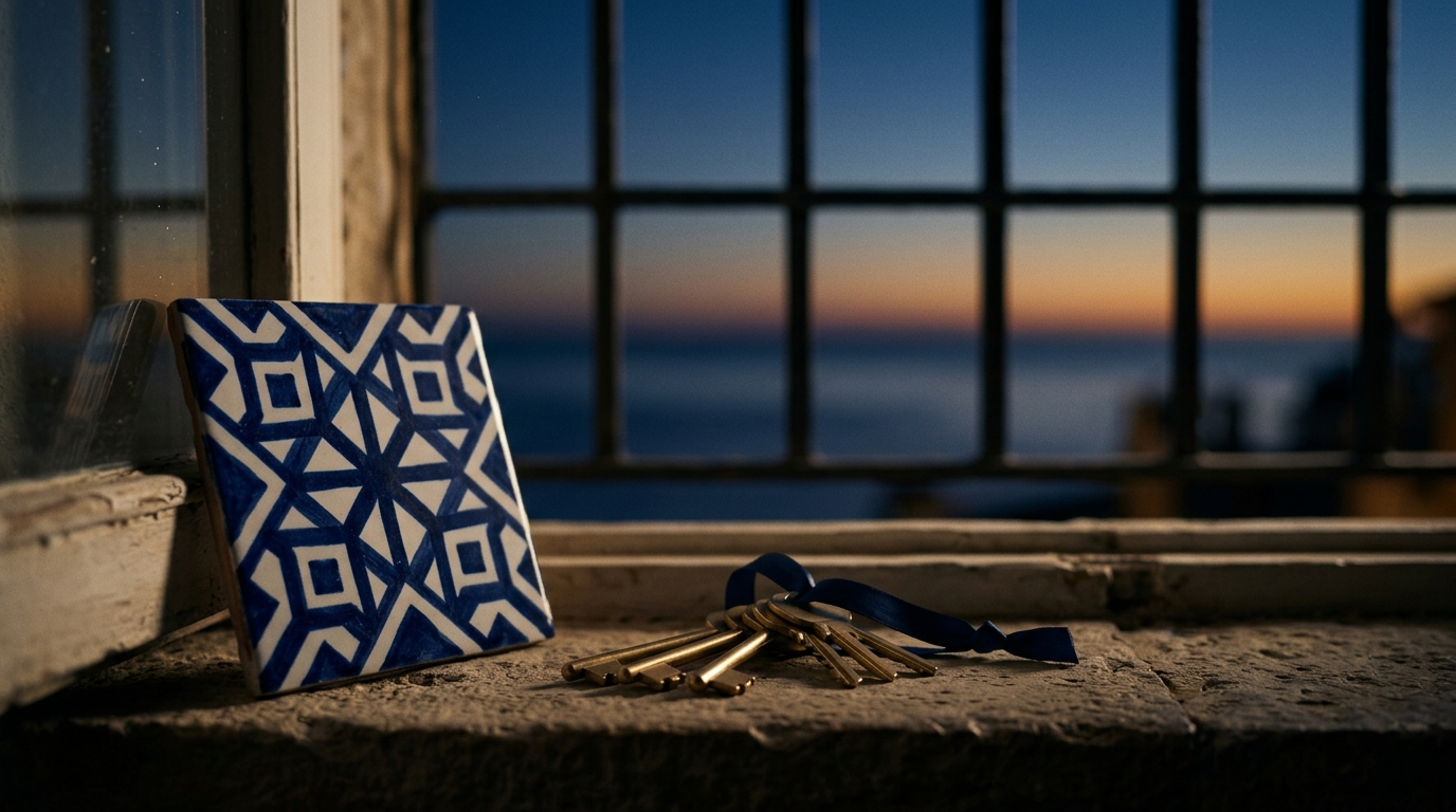 Italy vs. Portugal: Choosing Your Golden Visa Strategy in 2026