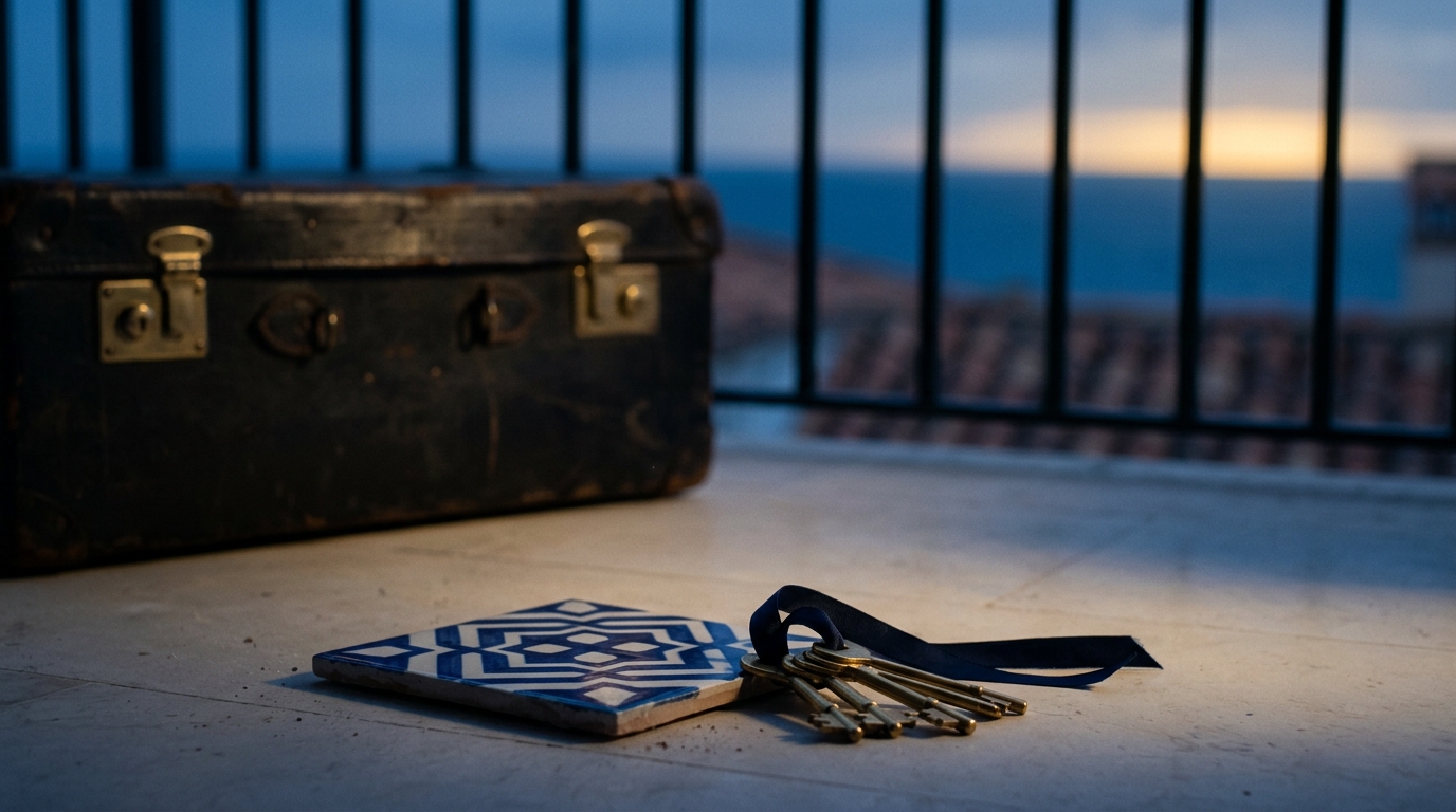 Portugal's 2026 Citizenship Reforms: What Changes for Global Investors