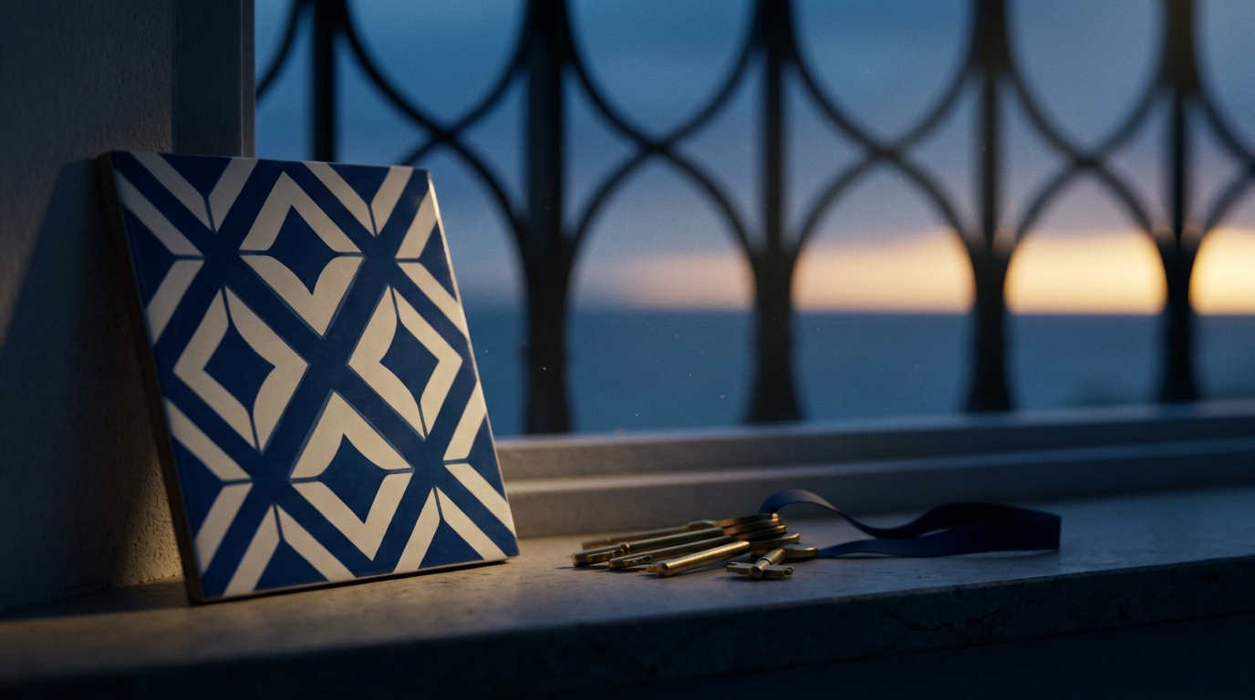 Portugal vs. Greece: Choosing the Right Golden Visa Strategy