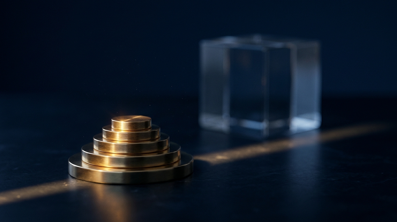 الأسواق تتكيف مع ترامب: ماذا يتوقع المستثمرون