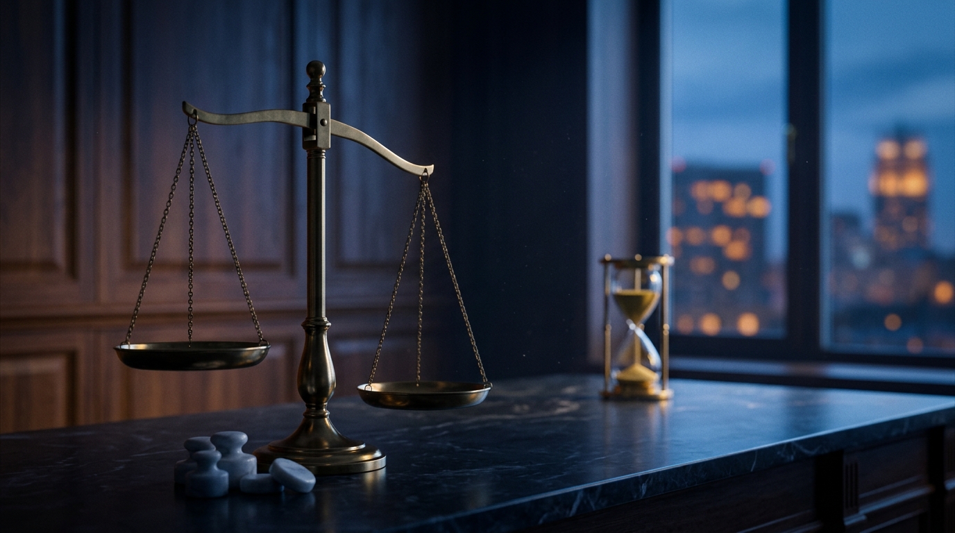 التغييرات الضريبية ستحقق ما يقارب 6 مليارات روبل لمنطقة مورمانسك