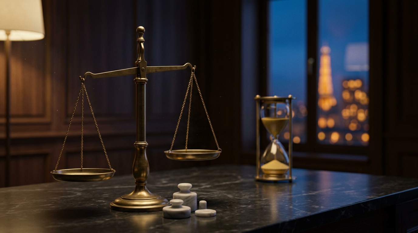 الاستقرار الضريبي: روسيا تعد بالحفاظ على شروط ضريبية مستقرة للعاملين بحسابهم الخاص حتى عام 2028