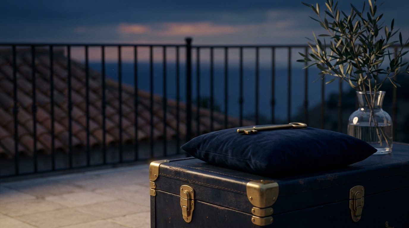 Антигуа ужесточает правила «золотых паспортов»: аудит и 30 дней проживания