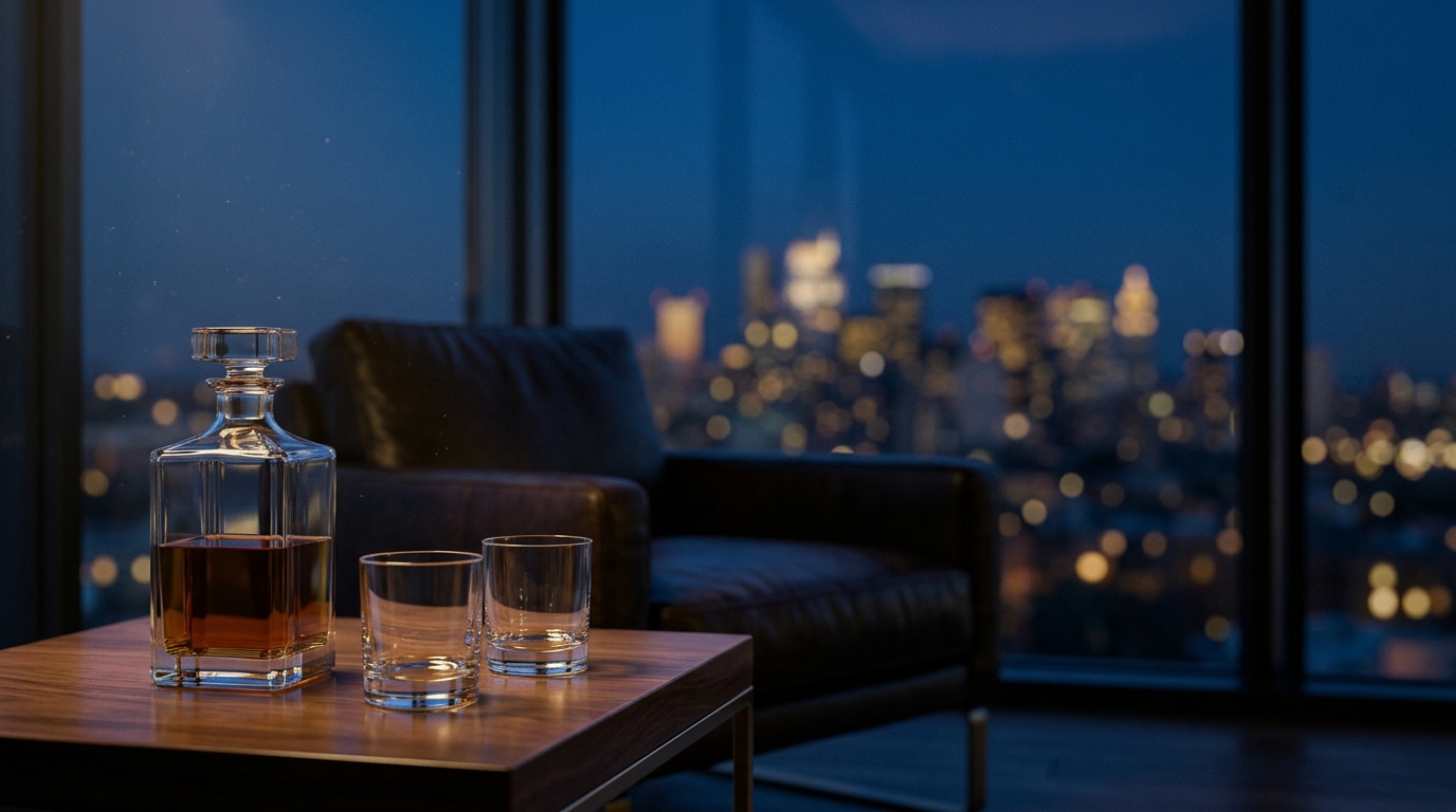 Скрытая угроза: почему «дешевые» годы пенсии опасны для капитала