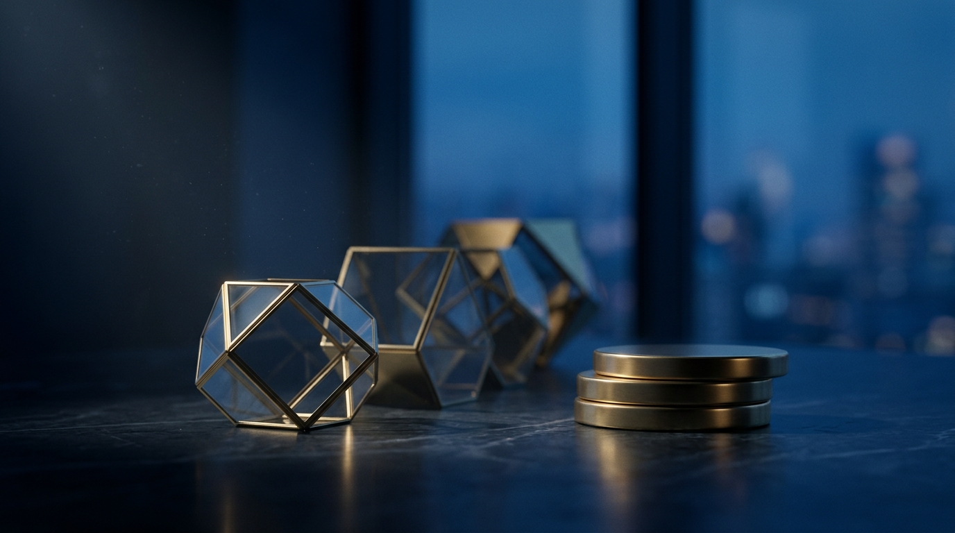 أدوات تمويل وتوسيع جديدة لبائعي الأسواق الرقمية