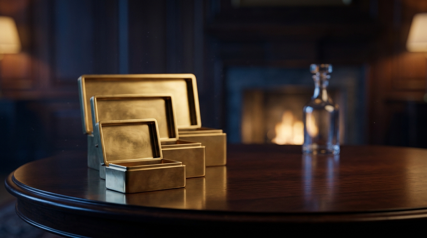 Российский private banking резко сбавил темпы из-за проблем бизнеса