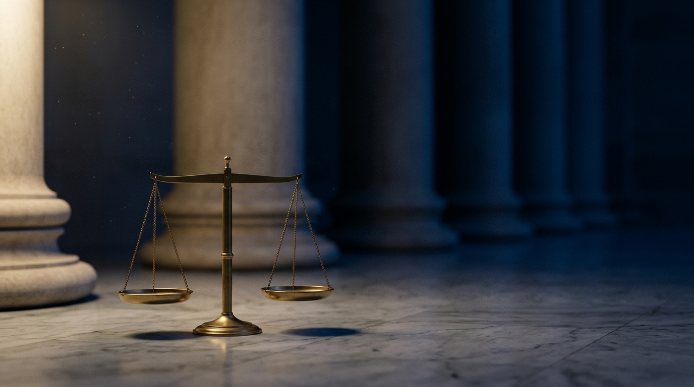 IRS ужесточает подход к налоговым спорам вокруг природоохранных сервитутов