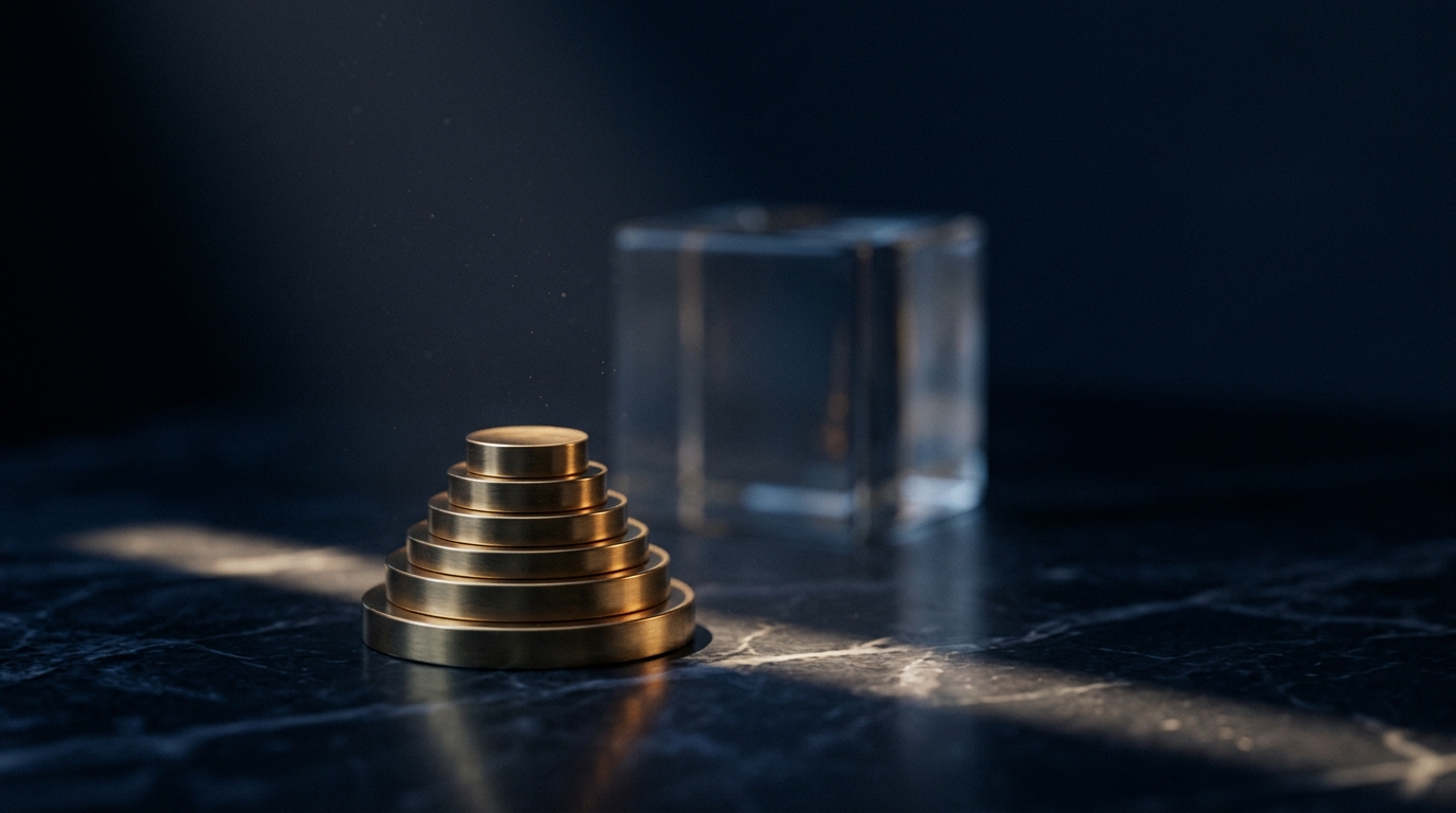 VG Invest تستكمل الاستحواذ الكامل على مصنع Baltika للجعة