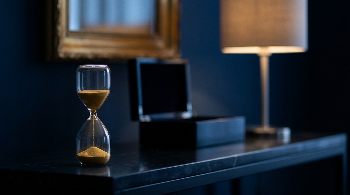 ЕС отрезает резидентов от иностранных банков: почему уйдут капиталы